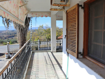 Photo 13 - Cottage 250 m² in Central Macedonia