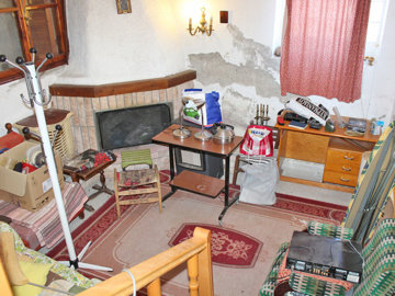 Photo 14 - Cottage 250 m² in Central Macedonia