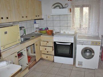 Photo 15 - Cottage 250 m² in Central Macedonia