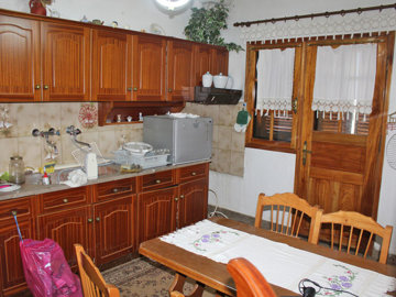 Photo 7 - Cottage 250 m² in Central Macedonia