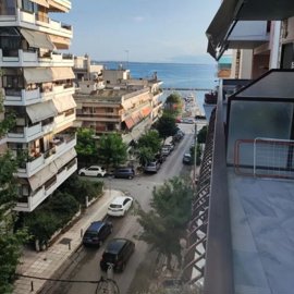 Photo 1 - Apartment 120 m² in Thessaloniki