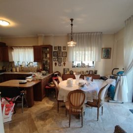 Photo 12 - Apartment 120 m² in Thessaloniki