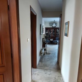 Photo 13 - Apartment 120 m² in Thessaloniki