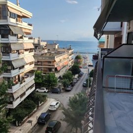 Photo 2 - Apartment 120 m² in Thessaloniki