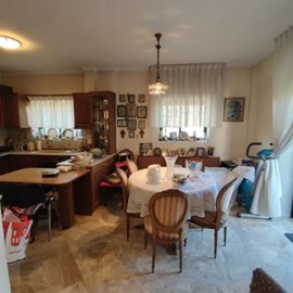 Photo 3 - Apartment 120 m² in Thessaloniki