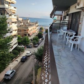 Photo 6 - Apartment 120 m² in Thessaloniki