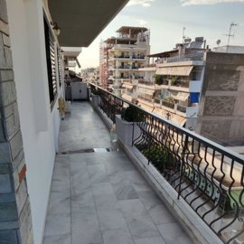 Photo 7 - Apartment 120 m² in Thessaloniki