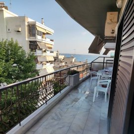 Photo 9 - Apartment 120 m² in Thessaloniki