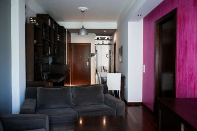 Photo 2 - Apartment 92 m² in Thessaloniki