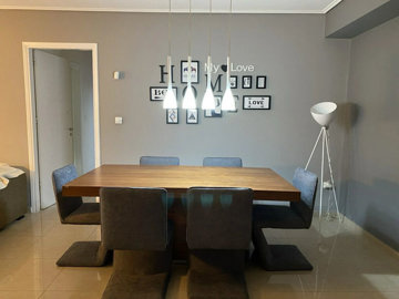 Photo 4 - Apartment 114 m² in Attica