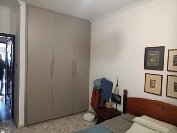 Photo 13 - Apartment 122 m² in Thessaloniki