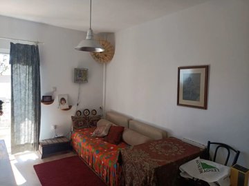 Photo 14 - Apartment 122 m² in Thessaloniki