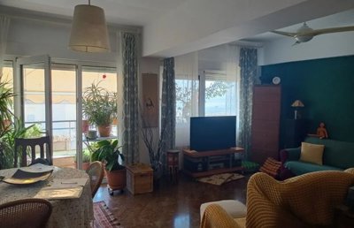 Photo 3 - Apartment 122 m² in Thessaloniki