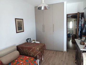 Photo 6 - Apartment 122 m² in Thessaloniki