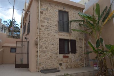 Photo 12 - Hotel 540 m² in Crete