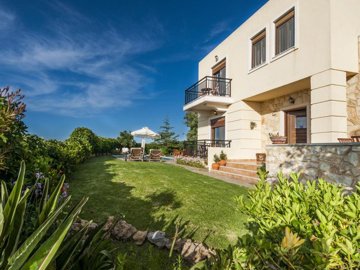 Photo 3 - Villa 100 m² in Crete