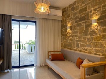 Photo 8 - Hotel 850 m² in Crete