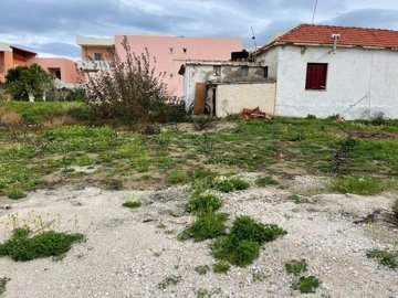 Photo 1 - Land 0 m² in Crete