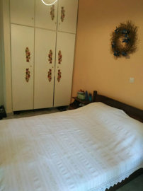 Photo 7 - Apartment 42 m² in Central Macedonia