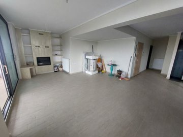 Photo 10 - Apartment 125 m² in Thessaloniki