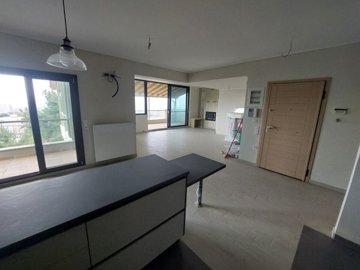 Photo 14 - Apartment 125 m² in Thessaloniki