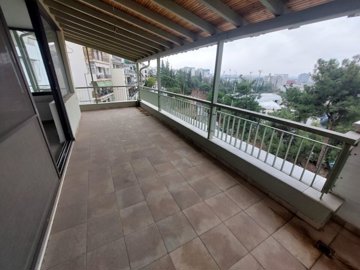 Photo 2 - Apartment 125 m² in Thessaloniki