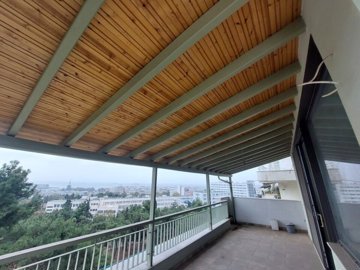 Photo 6 - Apartment 125 m² in Thessaloniki