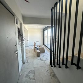 Photo 11 - Apartment 124 m² in Thessaloniki