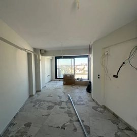 Photo 14 - Apartment 124 m² in Thessaloniki