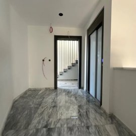 Photo 4 - Apartment 124 m² in Thessaloniki