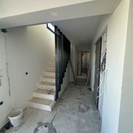 Photo 5 - Apartment 124 m² in Thessaloniki