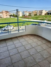 Photo 10 - Apartment 91 m² in Attica