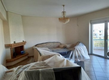 Photo 2 - Apartment 91 m² in Attica