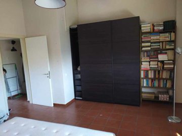 Photo 9 - Townhouse 182 m² in Peloponnisos