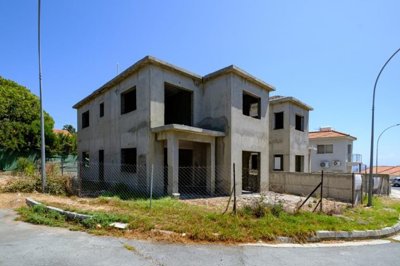 Photo 7 - Cottage 667 m² in Limassol