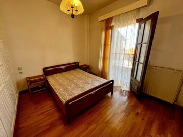 Photo 10 - Cottage 220 m² in Macedonia