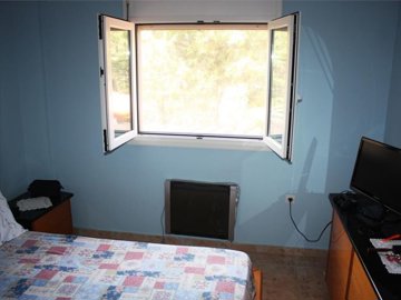 Photo 14 - Townhouse 72 m² in Macedonia