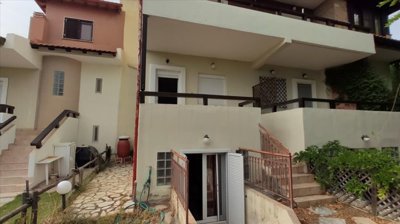 Photo 2 - Townhouse 72 m² in Macedonia