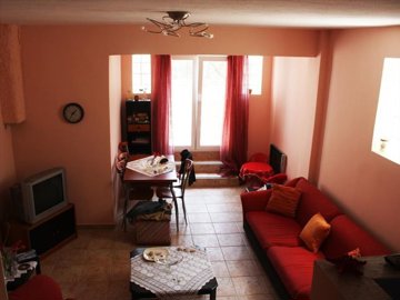 Photo 3 - Townhouse 72 m² in Macedonia