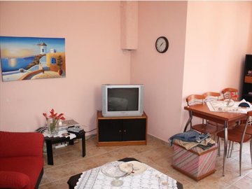 Photo 6 - Townhouse 72 m² in Macedonia