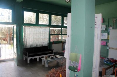 Photo 7 - Villa 220 m² in Macedonia