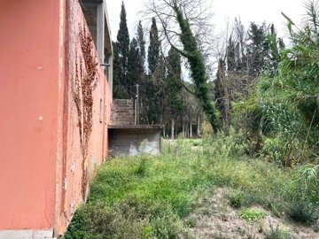 Photo 10 - Property 480 m² in Ionian Islands