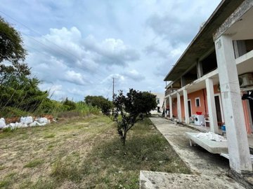 Photo 14 - Property 480 m² in Ionian Islands