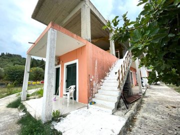 Photo 6 - Property 480 m² in Ionian Islands