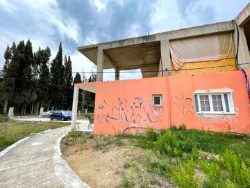 Photo 7 - Property 480 m² in Ionian Islands