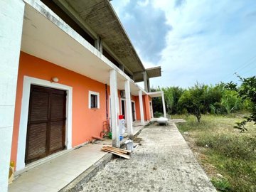 Photo 8 - Property 480 m² in Ionian Islands