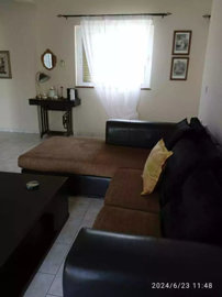 Photo 4 - Apartment 72 m² in Peloponnisos