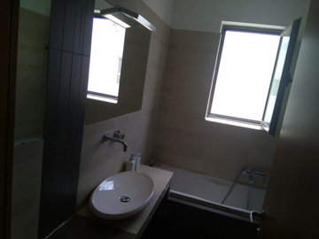 Photo 11 - Apartment 80 m² in Attica