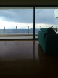 Photo 12 - Apartment 80 m² in Attica