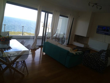 Photo 14 - Apartment 80 m² in Attica